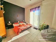 Maison 5 pièces 3 chambres 135 m² 