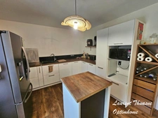 Belle périgourdine de 190 m² avec 5 chambres, appartement indépendant – Proche Périgueux