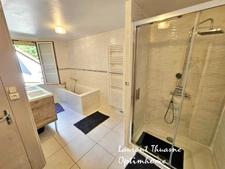 Maison 5 pièces 3 chambres 136 m²
