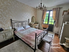 Maison 6 pièces 5 chambres 175 m²
