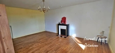 Maison en pierres 6 pièces 4 chambres au calme