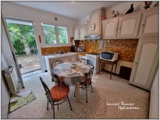 Maison 8 p 5ch 230 m² 