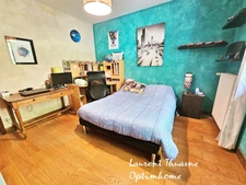 Maison 5 pièces 130 m² 