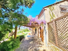 Maison 5 pièces 130 m² 