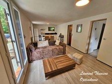 Belle périgourdine de 190 m² avec 5 chambres, appartement indépendant – Proche Périgueux
