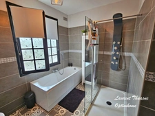 Maison 6 pièces 5 chambres 175 m²