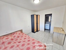 Maison 6 pièces 4 chambres 125 m² avec jardin et appartement indépendant