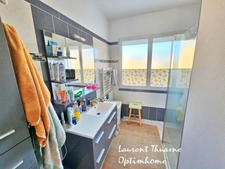Maison 6 pièces 4 chambres 125 m² avec jardin et appartement indépendant