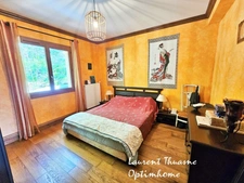 Maison 5 pièces 130 m² 