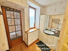 Maison 5 pièces 3 chambres 136 m²