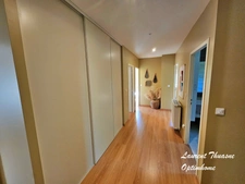 Maison 7 pièces 5 chambres avec deux gîtes au calme 