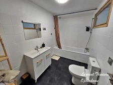 Belle périgourdine de 190 m² avec 5 chambres, appartement indépendant – Proche Périgueux