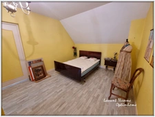 Maison 8 p 5ch 230 m² 
