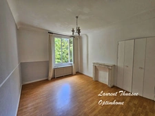 Maison 4 pièces 3 chambres 138 m²