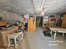 Maison 7 pièces 5 chambres avec deux gîtes au calme 