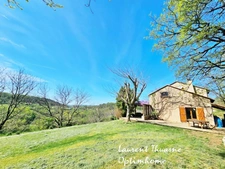 Maison 5 pièces 130 m² 