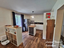 Belle périgourdine de 190 m² avec 5 chambres, appartement indépendant – Proche Périgueux