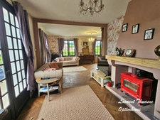 Maison 6 pièces 5 chambres 175 m²