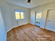 Maison 5 pièces 3 chambres 135 m² 