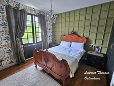 Maison 6 pièces 5 chambres 175 m²