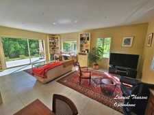 Maison 7 pièces 5 chambres avec deux gîtes au calme 
