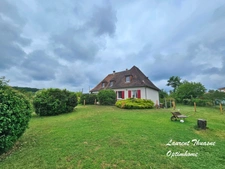 Maison 6 pièces 5 chambres 175 m²