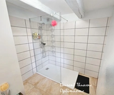 Maison en pierres 6 pièces 222 m² au calme