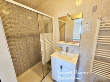 Maison 6 pièces 4 chambres 125 m² avec jardin et appartement indépendant