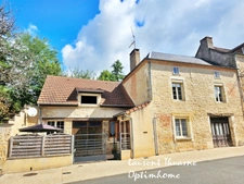 Maison 5 pièces 3 chambres 136 m²