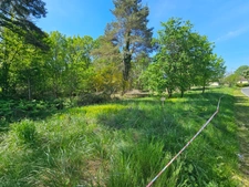 Terrain 3818 m²