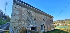 Grange rénovée 150 m² 4 pièces 3 chambres