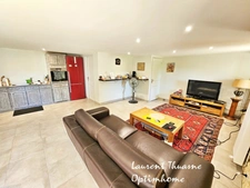 Maison en pierres 6 pièces 222 m² au calme
