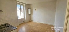 Maison 6 pièces 4 chambres avec jardin