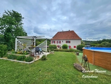 Maison 6 pièces 5 chambres 175 m²