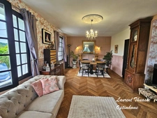 Maison 6 pièces 5 chambres 175 m²