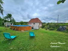 Maison 6 pièces 5 chambres 175 m²