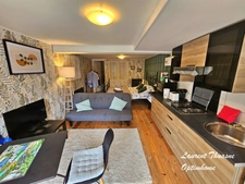 Maison 6 pièces 5 chambres 175 m²