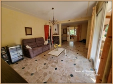 Maison 8 p 5ch 230 m² 