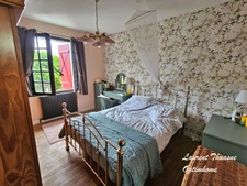 Maison 6 pièces 5 chambres 175 m²