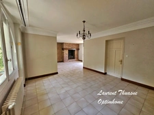 Maison 4 pièces 3 chambres 138 m²