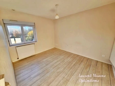 Maison 5 pièces 3 chambres 135 m² 