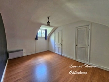 Maison 4 pièces 3 chambres 138 m²