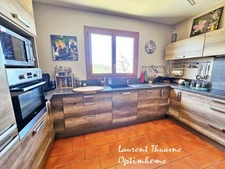 Maison 5 pièces 130 m² 