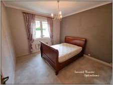Maison 8 p 5ch 230 m² 