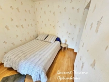 Maison 5 pièces 3 chambres 136 m²