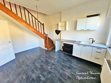 Maison 5 pièces 3 chambres 135 m² 