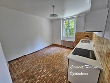 Maison 4 pièces 3 chambres 138 m²