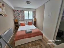 Maison 6 pièces 5 chambres 175 m²