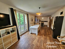 Belle périgourdine de 190 m² avec 5 chambres, appartement indépendant – Proche Périgueux