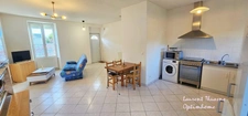 Maison 6 pièces 4 chambres avec jardin